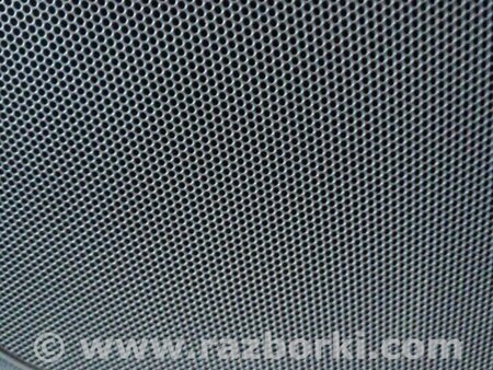 ФОТО Динамик задний правый для Audi (Ауди) A6 C7 4G (11-18) Київ