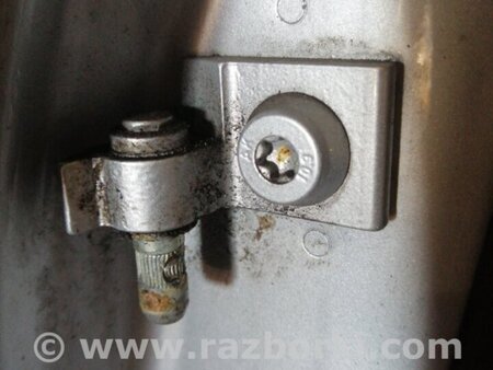 ФОТО Петля двери задняя правая для Audi (Ауди) A6 C7 4G (11-18) Київ