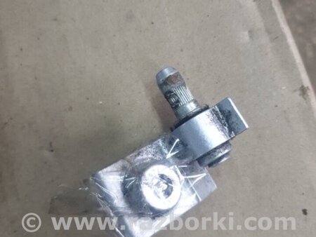 ФОТО Петля двери задняя правая для Audi (Ауди) A6 C7 4G (11-18) Київ