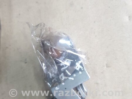 ФОТО Петля двери задняя правая для Audi (Ауди) A6 C7 4G (11-18) Київ