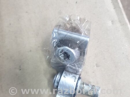 ФОТО Петля двери задняя правая для Audi (Ауди) A6 C7 4G (11-18) Київ