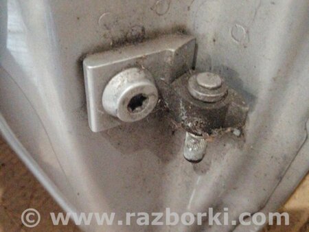ФОТО Петля двери передняя левая для Audi (Ауди) A6 C7 4G (11-18) Київ