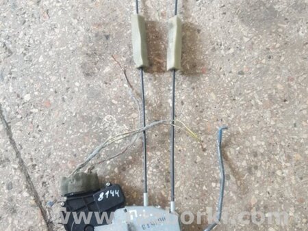 ФОТО Замок двери передний левый для Subaru Legacy IV BL/BP (03-09) Київ