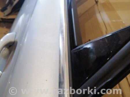 ФОТО Молдинг на дверь задний левый для Audi (Ауди) A6 C7 4G (11-18) Київ