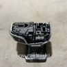 ФОТО Селектор КПП для Audi (Ауди) A5 8T (03.2007-11.2016) Киев
