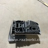 ФОТО Ручка КПП для Audi (Ауди) A4 B8 - 8K2, 8K5 (08.2007-11.2015) Киев