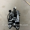 ФОТО Селектор КПП для Audi (Ауди) A4 B8 - 8K2, 8K5 (08.2007-11.2015) Киев