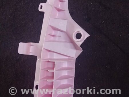 ФОТО Пластик салона задний левый для Subaru Legacy IV BL/BP (03-09) Київ