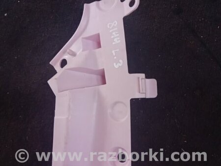 ФОТО Пластик салона задний левый для Subaru Legacy IV BL/BP (03-09) Київ