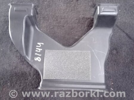 ФОТО Пластик салона для Subaru Legacy IV BL/BP (03-09) Київ