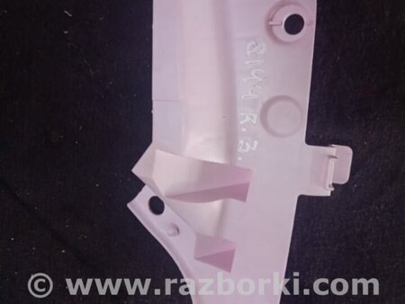 ФОТО Пластик салона задний правый для Subaru Legacy IV BL/BP (03-09) Київ