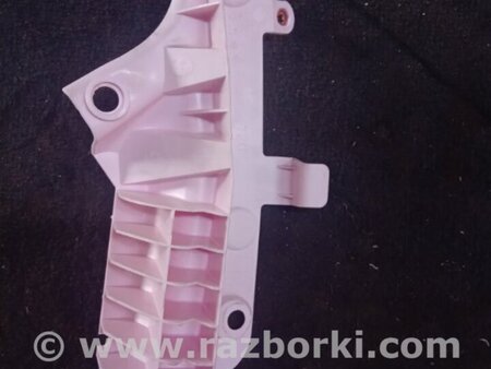 ФОТО Пластик салона задний правый для Subaru Legacy IV BL/BP (03-09) Київ