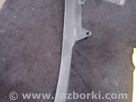 ФОТО Пластик салона задний правый для Subaru Legacy IV BL/BP (03-09) Київ