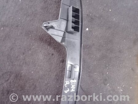 ФОТО Пластик салона задний правый для Subaru Legacy IV BL/BP (03-09) Київ