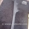 Пластик салона задний правый Subaru Legacy IV BL/BP (03-09)