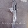 ФОТО Пластик салона задний правый для Subaru Legacy IV BL/BP (03-09) Київ