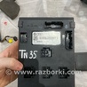 ФОТО Блок управления для Audi (Ауди) A6 C7 (11.2010-10.2018) Киев