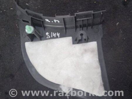 ФОТО Пластик салона передний правый для Subaru Legacy IV BL/BP (03-09) Київ