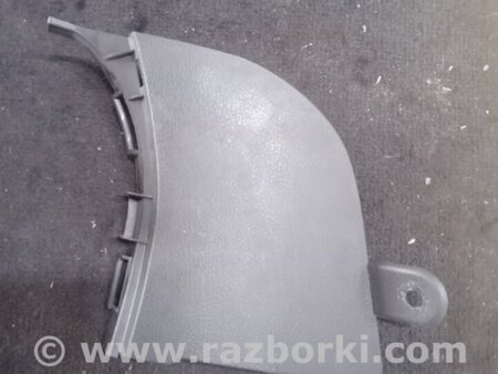 ФОТО Пластик салона передний правый для Subaru Legacy IV BL/BP (03-09) Київ