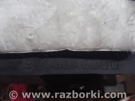 ФОТО Пластик салона передний правый для Subaru Legacy IV BL/BP (03-09) Київ