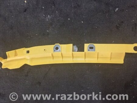 ФОТО Пластик салона передний правый для Subaru Legacy IV BL/BP (03-09) Київ