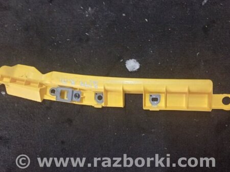 ФОТО Пластик салона передний правый для Subaru Legacy IV BL/BP (03-09) Київ