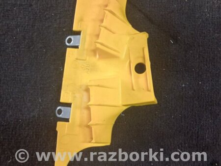 ФОТО Пластик салона передний левый для Subaru Legacy IV BL/BP (03-09) Київ