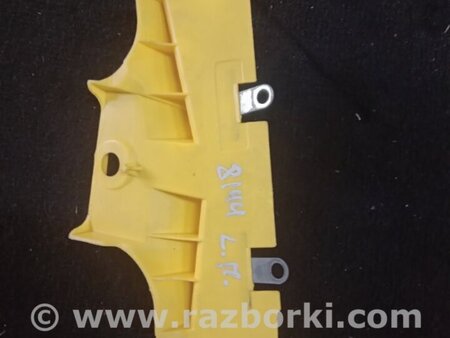 ФОТО Пластик салона передний левый для Subaru Legacy IV BL/BP (03-09) Київ