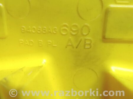 ФОТО Пластик салона передний левый для Subaru Legacy IV BL/BP (03-09) Київ