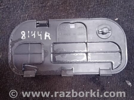 ФОТО Пластик салона правый для Subaru Legacy IV BL/BP (03-09) Київ