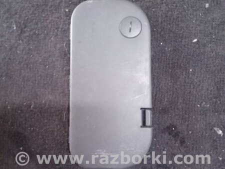 ФОТО Пластик салона правый для Subaru Legacy IV BL/BP (03-09) Київ