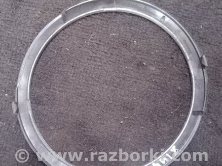 ФОТО Пластик салона для Subaru Legacy IV BL/BP (03-09) Київ