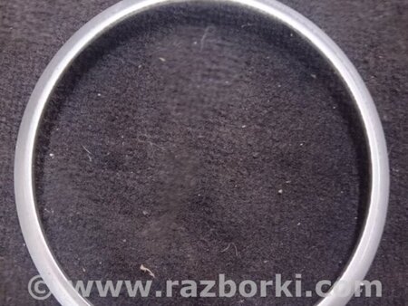 ФОТО Пластик салона для Subaru Legacy IV BL/BP (03-09) Київ