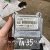 ФОТО Блок управления для Audi (Ауди) A6 C7 (11.2010-10.2018) Киев