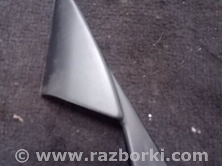 ФОТО Накладка на дверь передняя левая для Subaru Legacy IV BL/BP (03-09) Київ