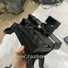 ФОТО Кронштейн для Audi (Ауди) A6 C7 (11.2010-10.2018) Киев