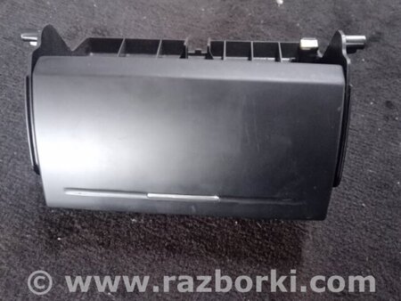 ФОТО Бардачок для Subaru Legacy IV BL/BP (03-09) Київ