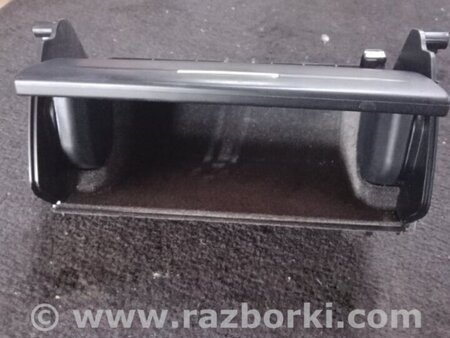 ФОТО Бардачок для Subaru Legacy IV BL/BP (03-09) Київ