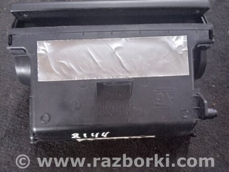 ФОТО Бардачок для Subaru Legacy IV BL/BP (03-09) Київ