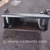 ФОТО Бардачок для Subaru Legacy IV BL/BP (03-09) Київ