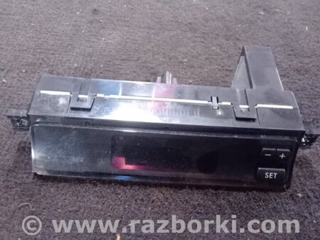 ФОТО Бортовой компьютер для Subaru Legacy IV BL/BP (03-09) Київ