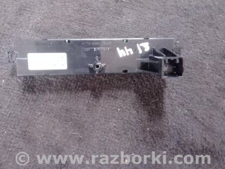 ФОТО Бортовой компьютер для Subaru Legacy IV BL/BP (03-09) Київ