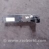 ФОТО Бортовой компьютер для Subaru Legacy IV BL/BP (03-09) Київ