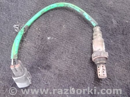 ФОТО Датчик кислорода задний для Subaru Legacy IV BL/BP (03-09) Київ