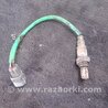 Датчик кислорода задний Subaru Legacy IV BL/BP (03-09)