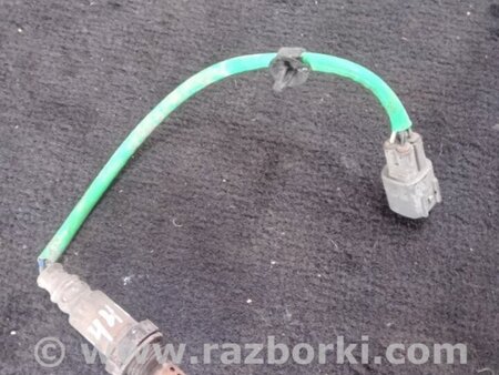 ФОТО Датчик кислорода задний правый для Subaru Legacy IV BL/BP (03-09) Київ