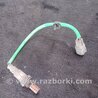 Датчик кислорода задний правый Subaru Legacy IV BL/BP (03-09)