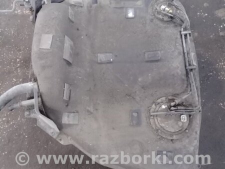 ФОТО Бензобак для Subaru Legacy IV BL/BP (03-09) Київ