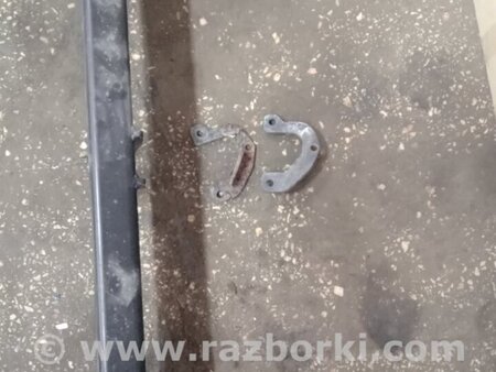 ФОТО Фаркоп для Subaru Legacy IV BL/BP (03-09) Київ