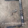 Фаркоп Subaru Legacy IV BL/BP (03-09)